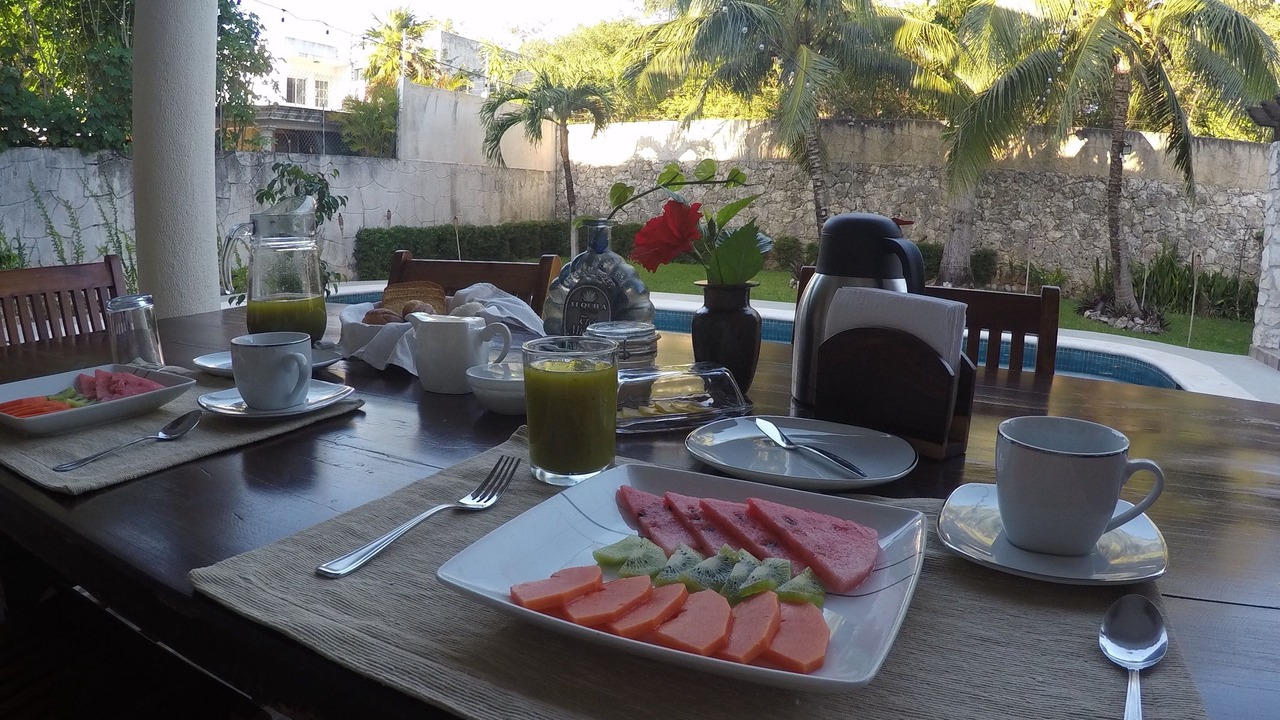 Photo of Others in Alfredo V. Bonfil