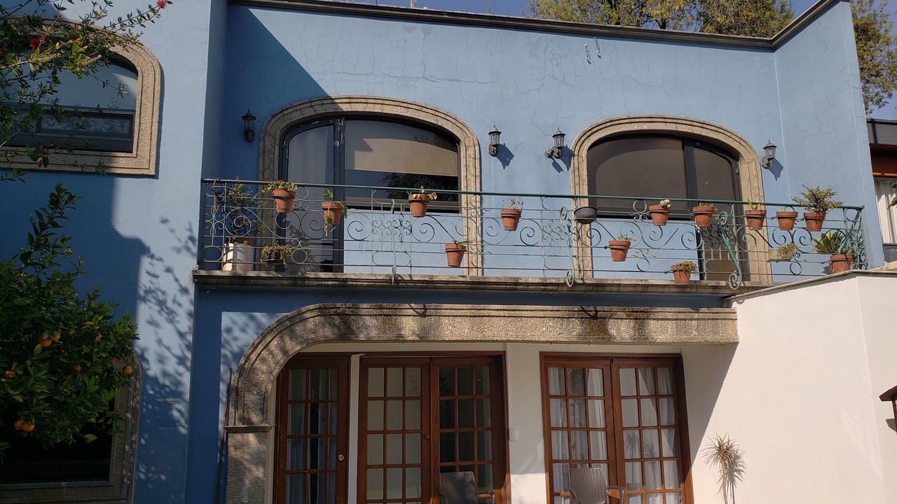 Photo of Outdoor in Del Carmen