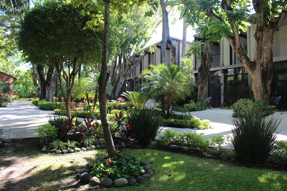 Photo of Outdoor in Tlaquiltenango