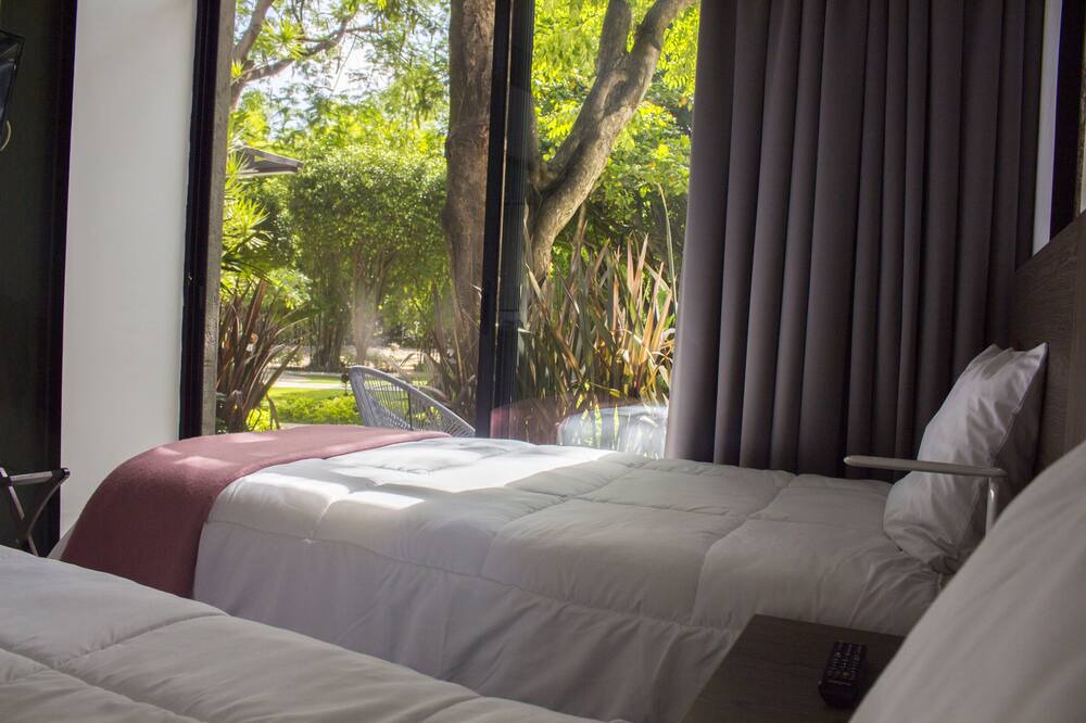 Photo of Bedroom in Tlaquiltenango