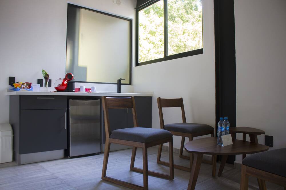 Photo of Livingroom in Tlaquiltenango