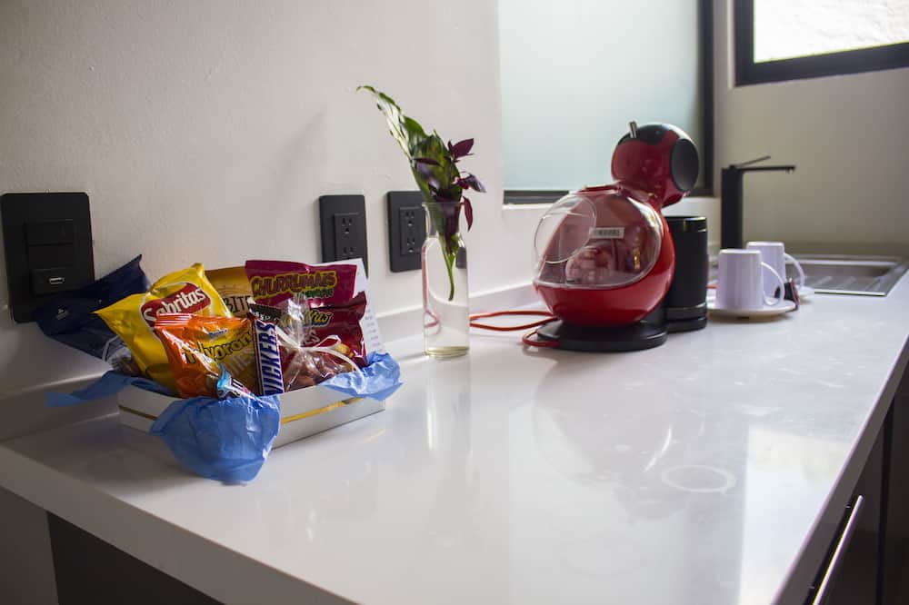Photo of Livingroom in Tlaquiltenango