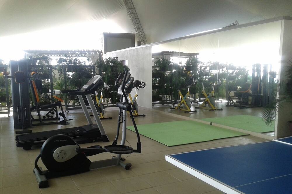 Photo of Others in Jacarandas