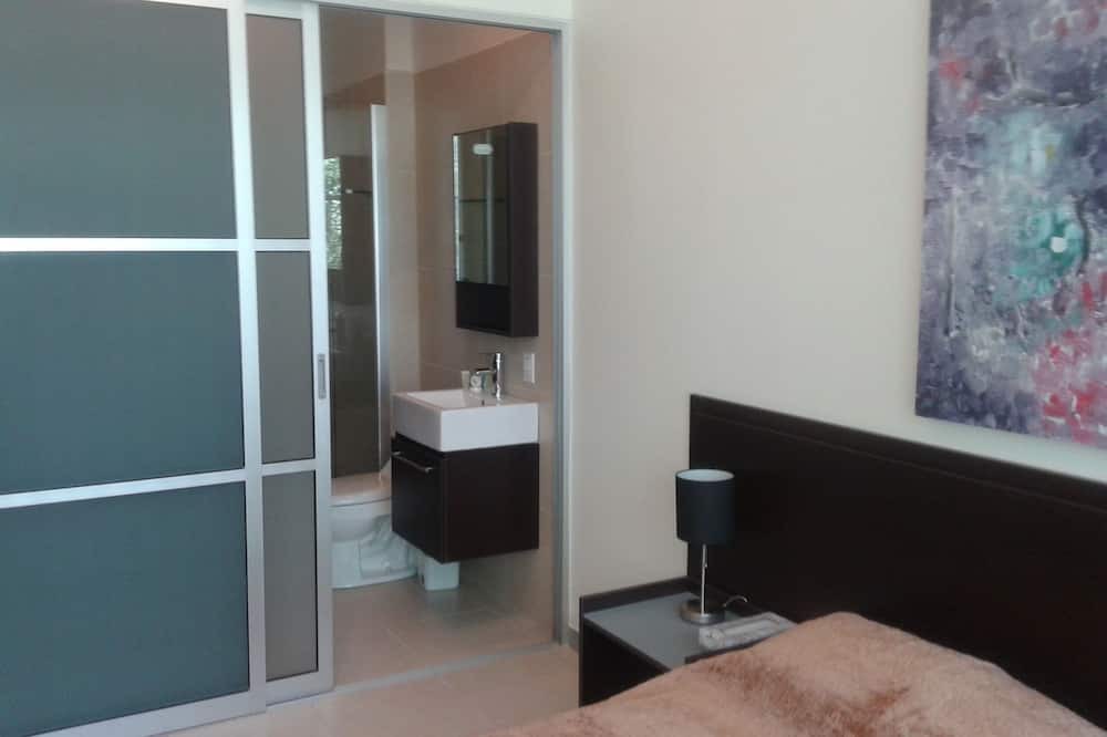 Photo of Bedroom in Jacarandas