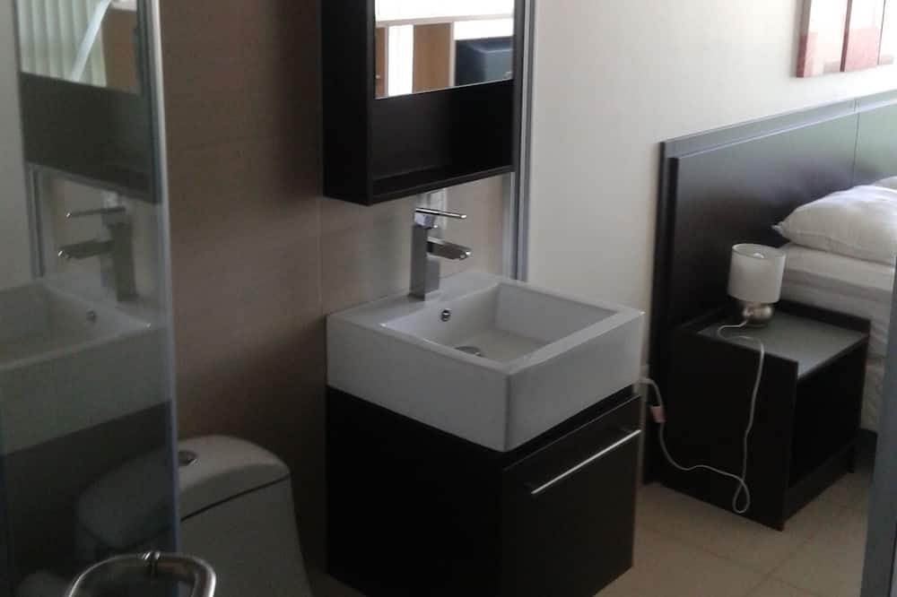 Photo of Bedroom in Jacarandas