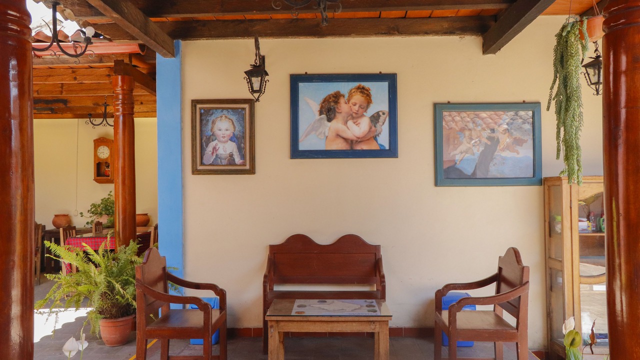 Photo of Others in Comitan de Dominguez