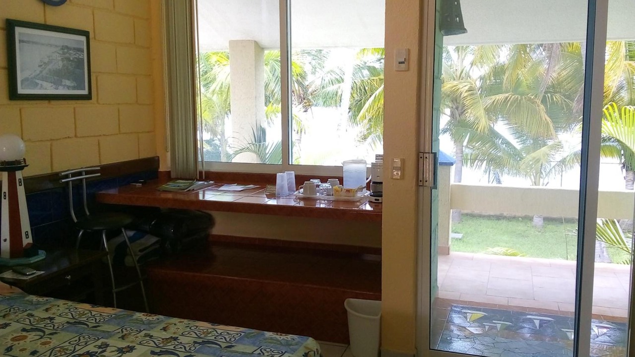 Photo of Others in San Blas