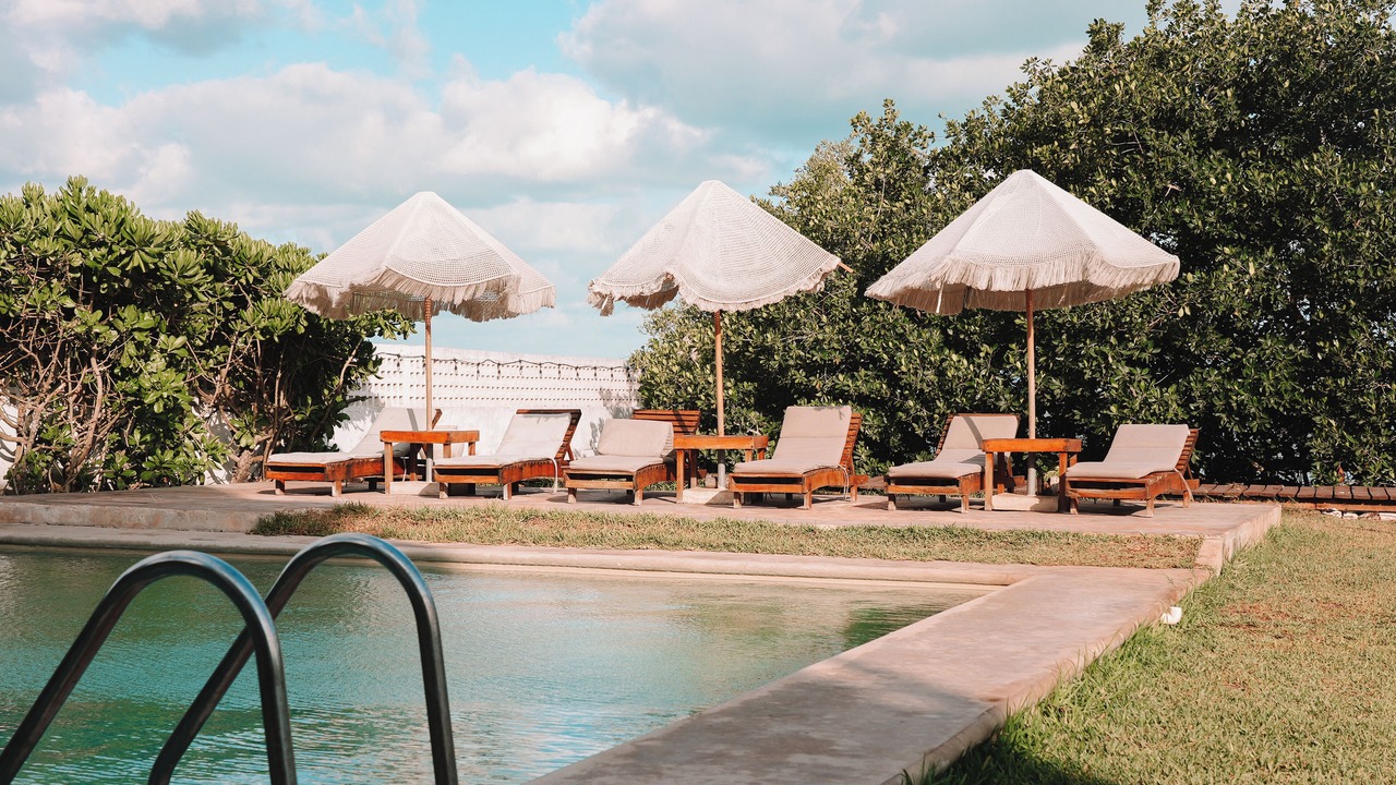 Photo of Outdoor in Rio Lagartos