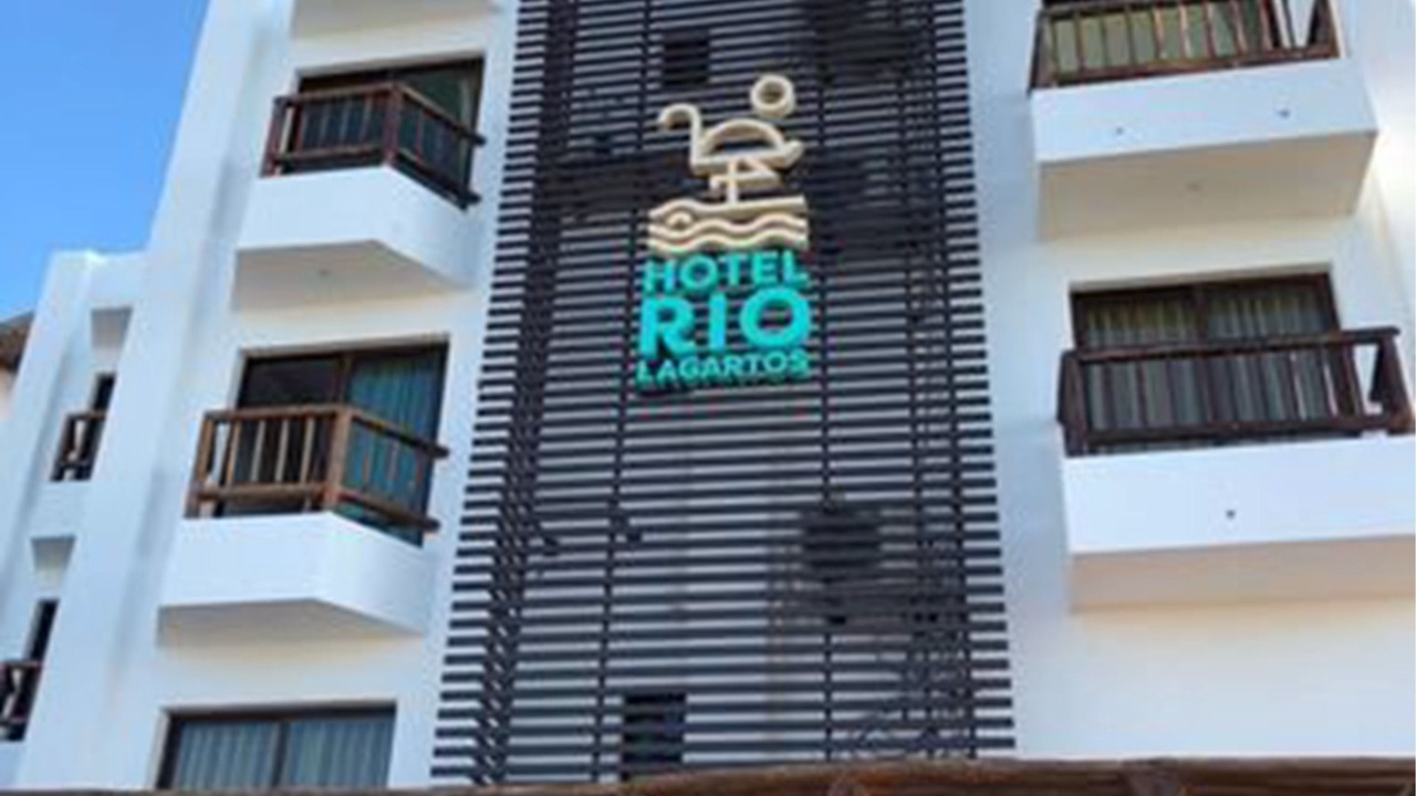 Photo of Outdoor in Rio Lagartos