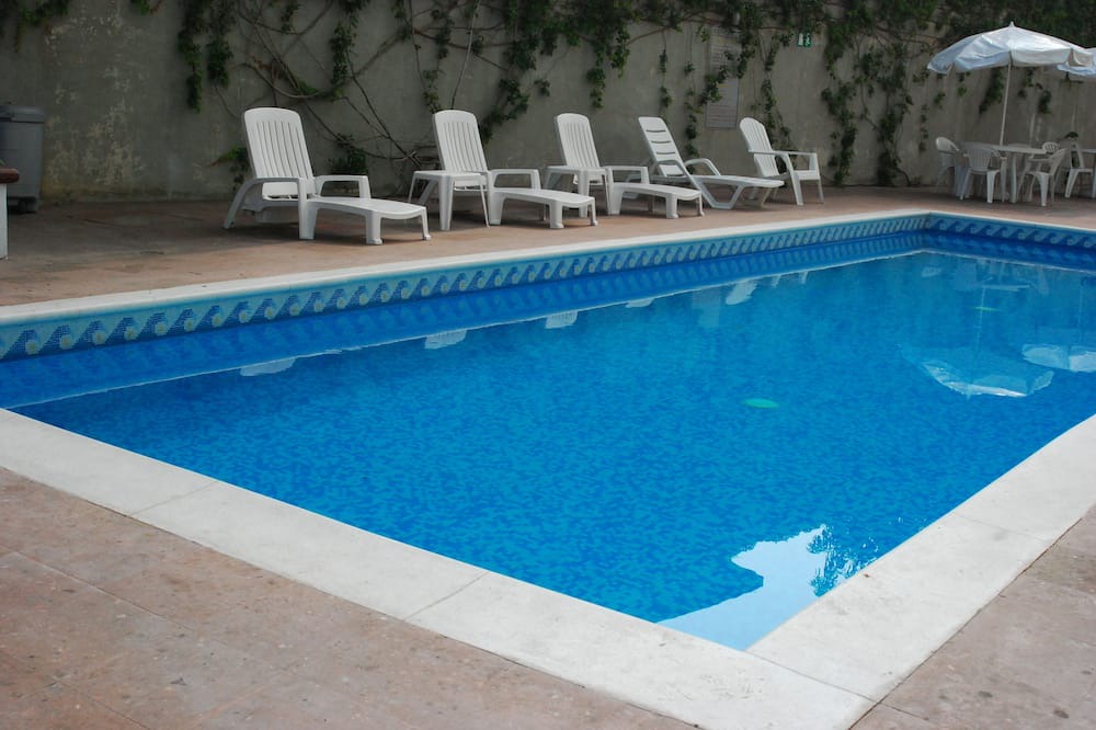 Photo of Outdoor in Tampico