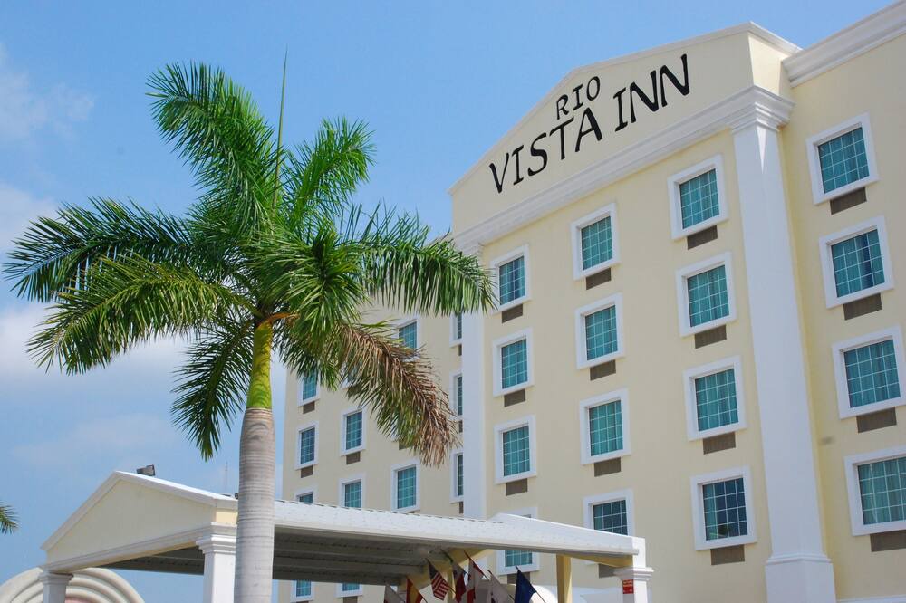 Photo of Outdoor in Tampico