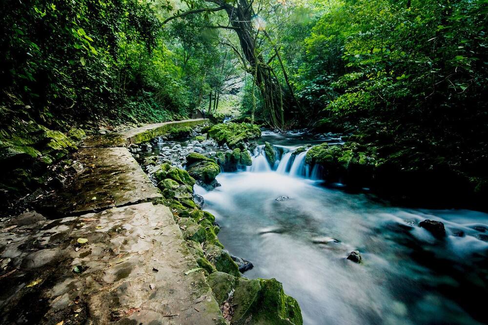 Photo of Others in Xilitla