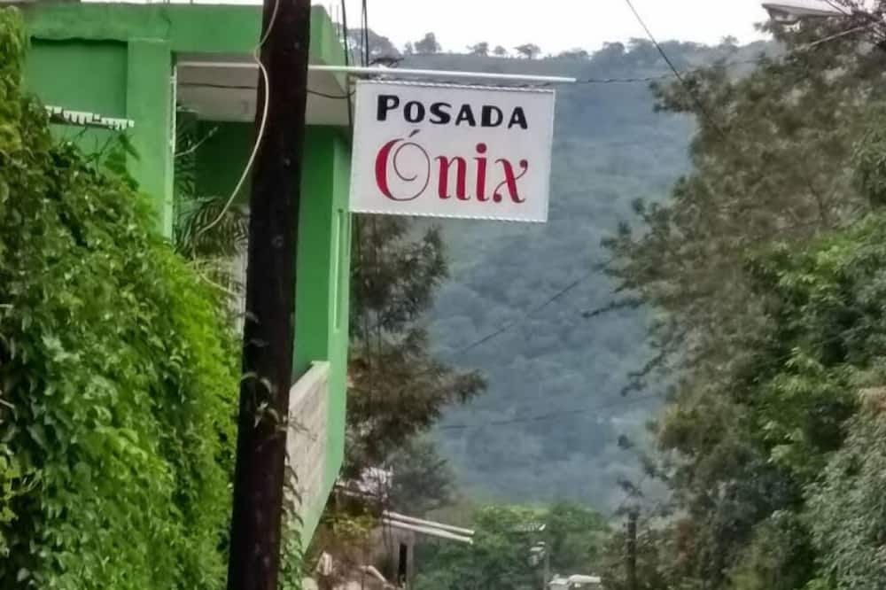 Photo of Outdoor in Xilitla