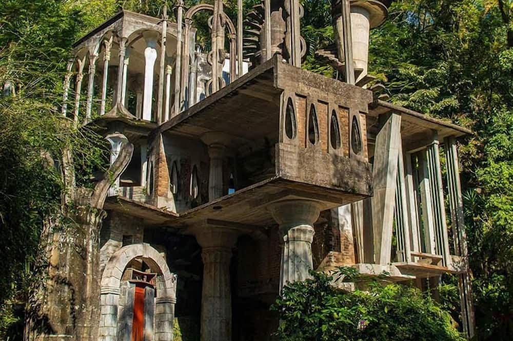 Photo of Others in Xilitla