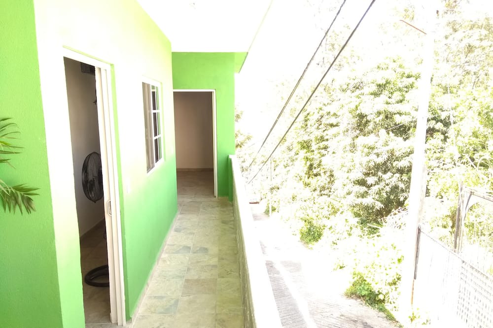 Photo of Outdoor in Xilitla