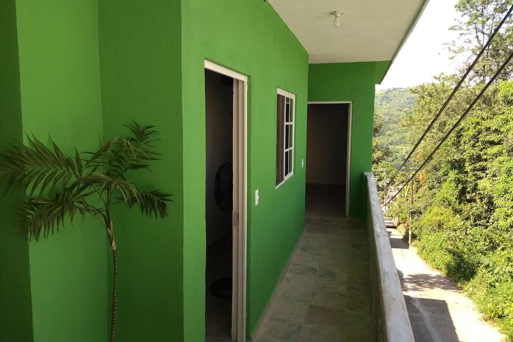 Photo of Others in Xilitla