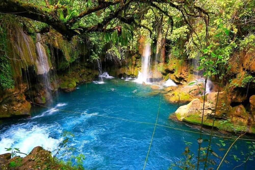 Photo of Others in Xilitla