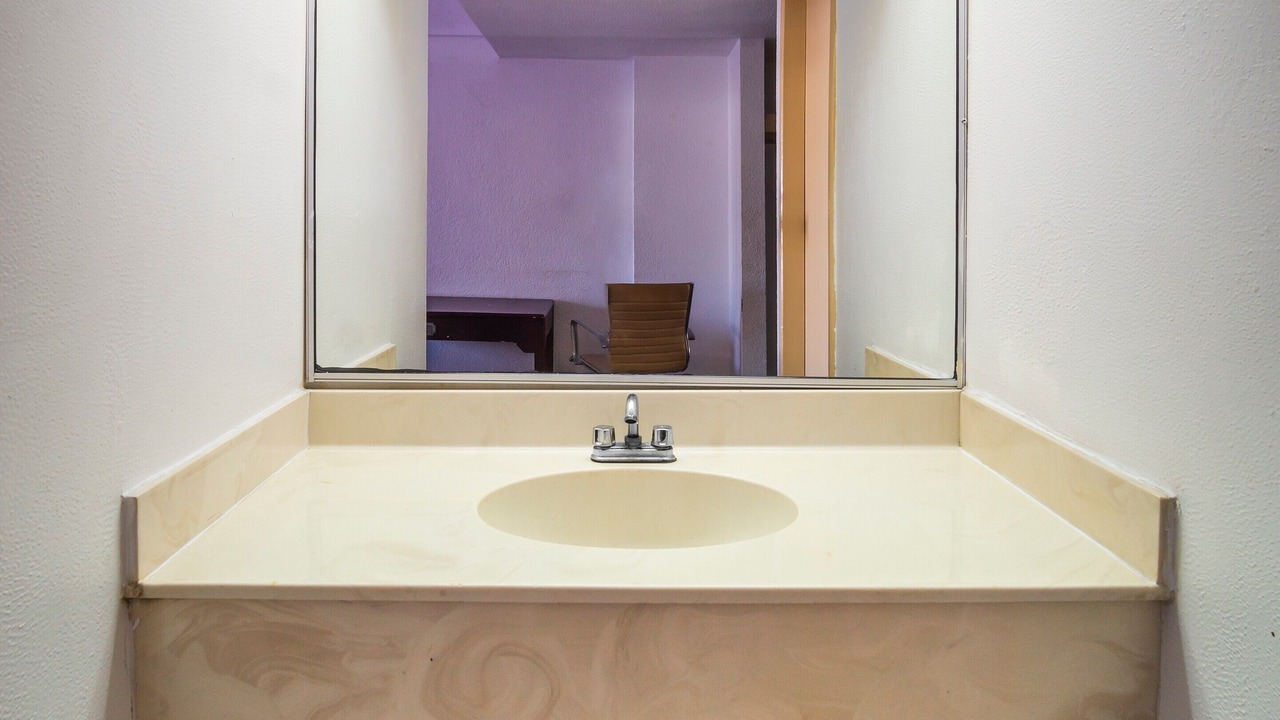 Photo of Bathroom in Ensenada