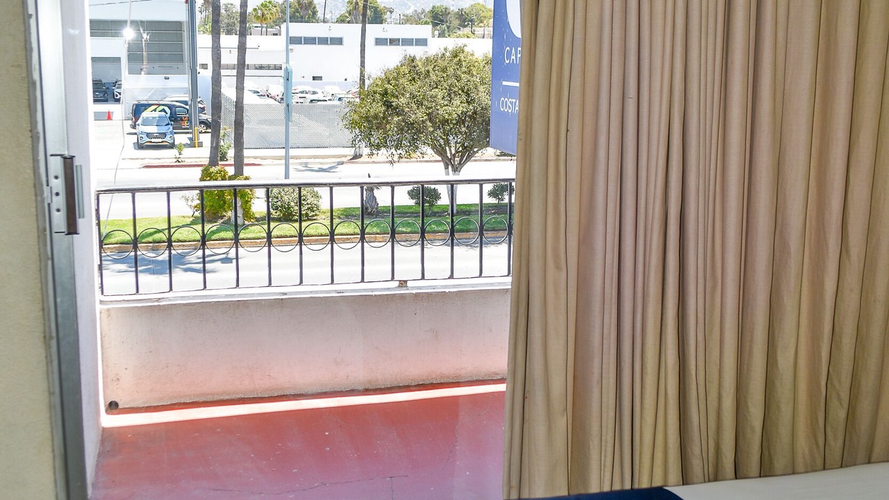 Photo of Others in Ensenada