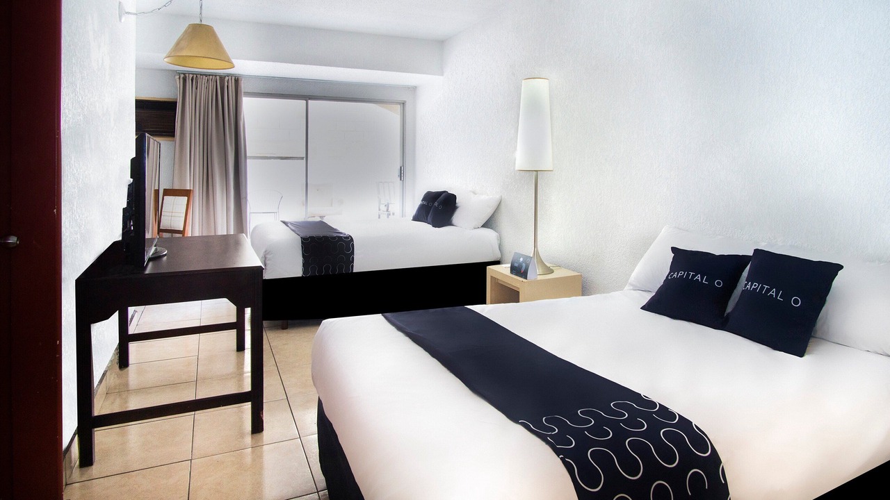 Photo of Outdoor in Ensenada