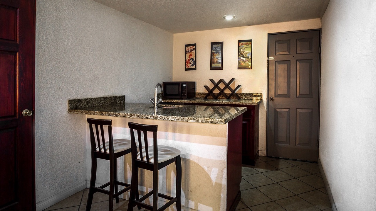 Photo of Others in Ensenada