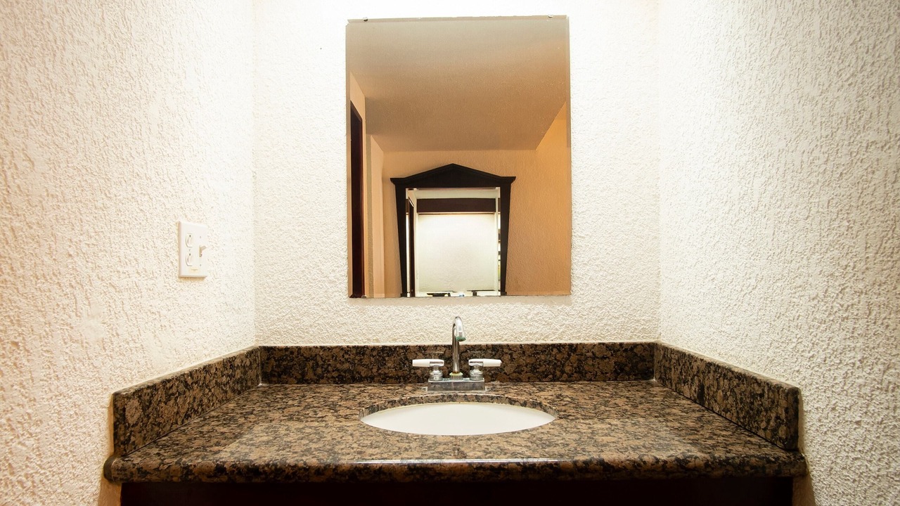 Photo of Bathroom in Ensenada