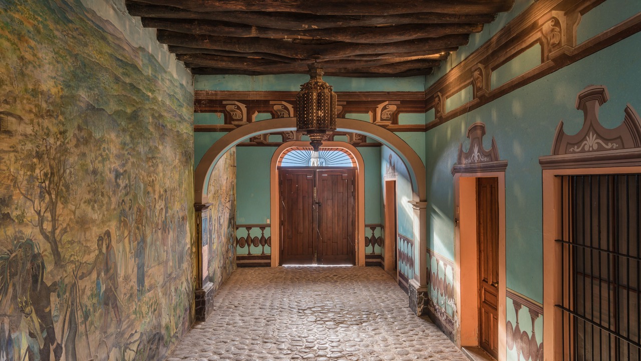 Photo of Others in El Fuerte