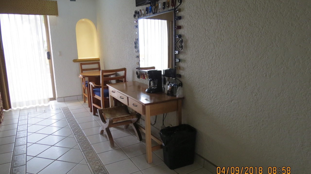 Photo of Others in San Quintin