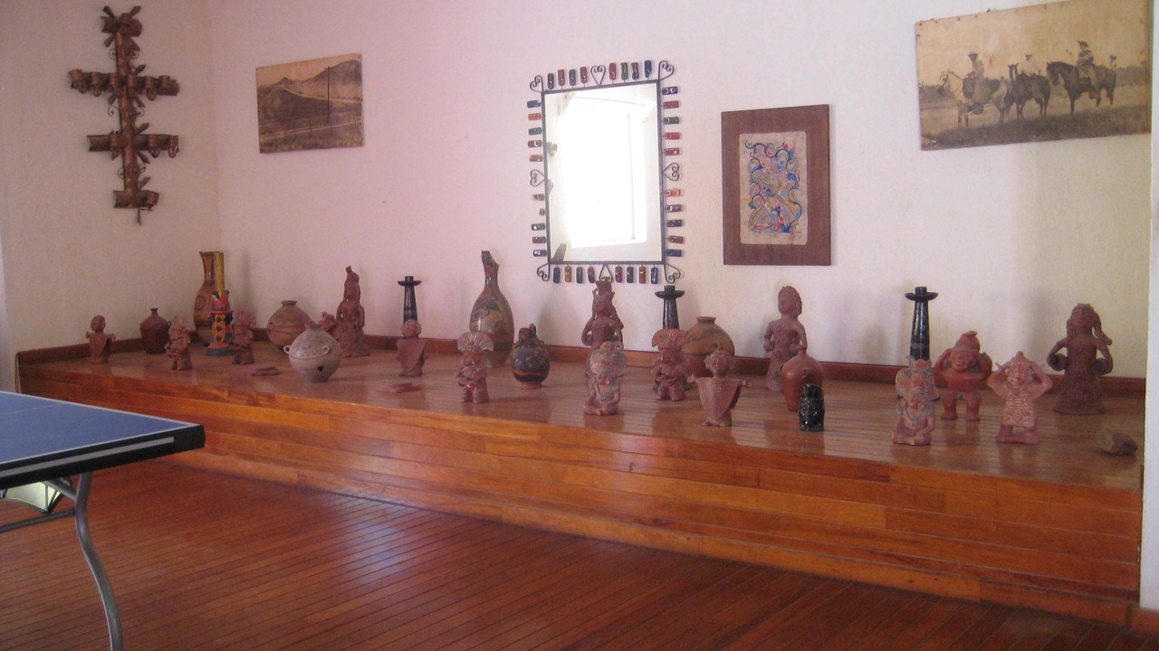 Photo of Others in Guerrero Negro