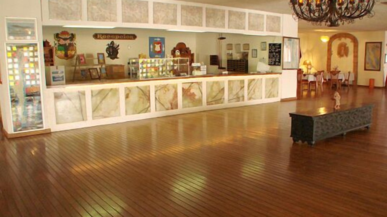 Photo of Others in Guerrero Negro