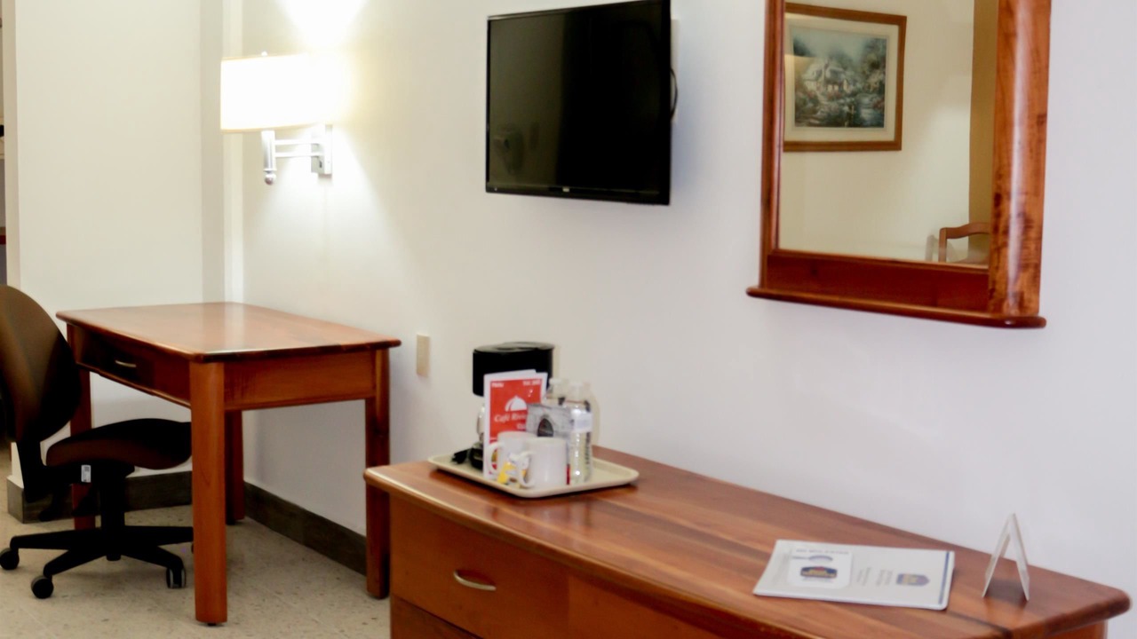 Photo of Bedroom in Tuxpan