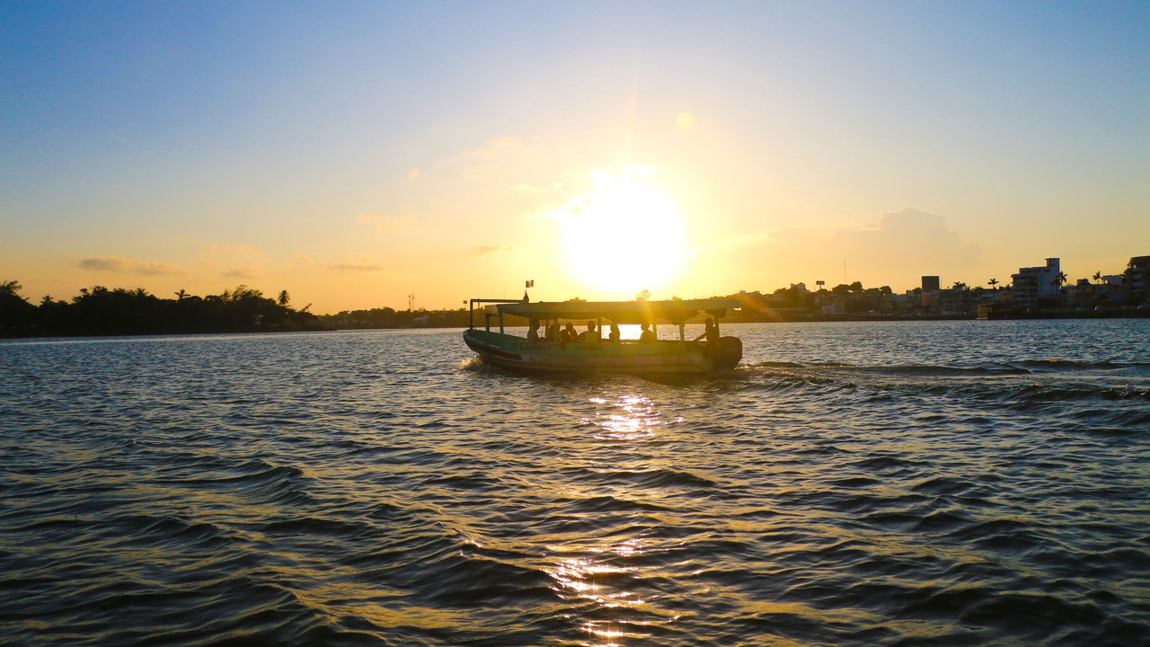 Photo of Outdoor in Tuxpan