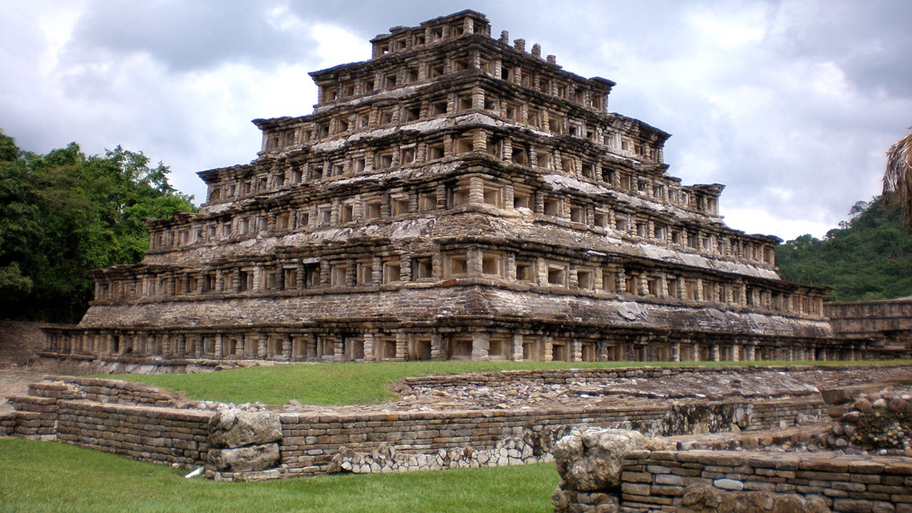 Photo of Others in Tuxpan