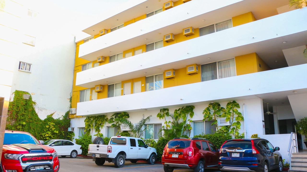 Photo of Others in Tuxpan