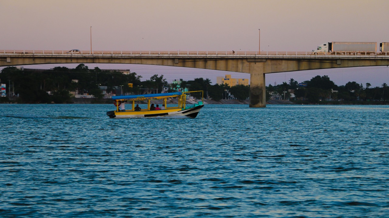 Photo of Outdoor in Tuxpan