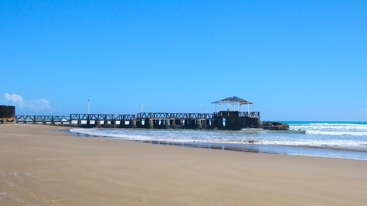 Photo of Others in Tuxpan