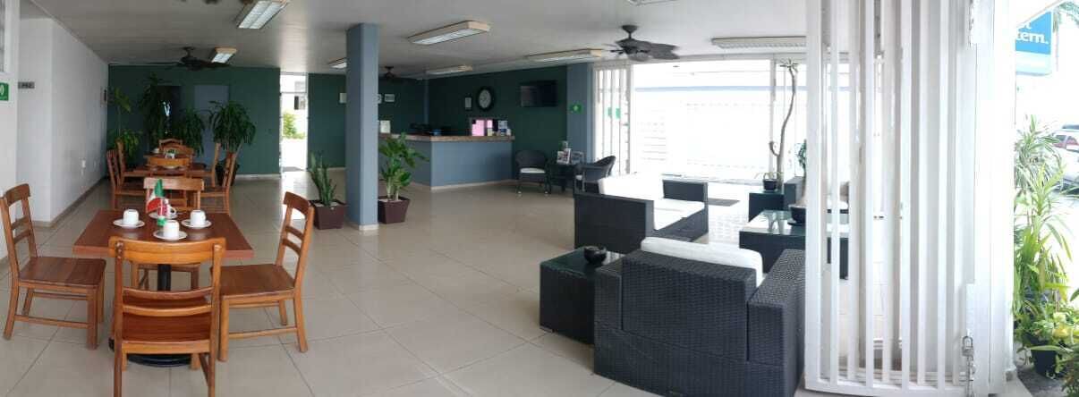 Photo of Others in Tuxpan