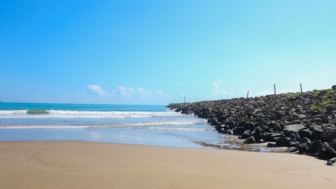Photo of Others in Tuxpan