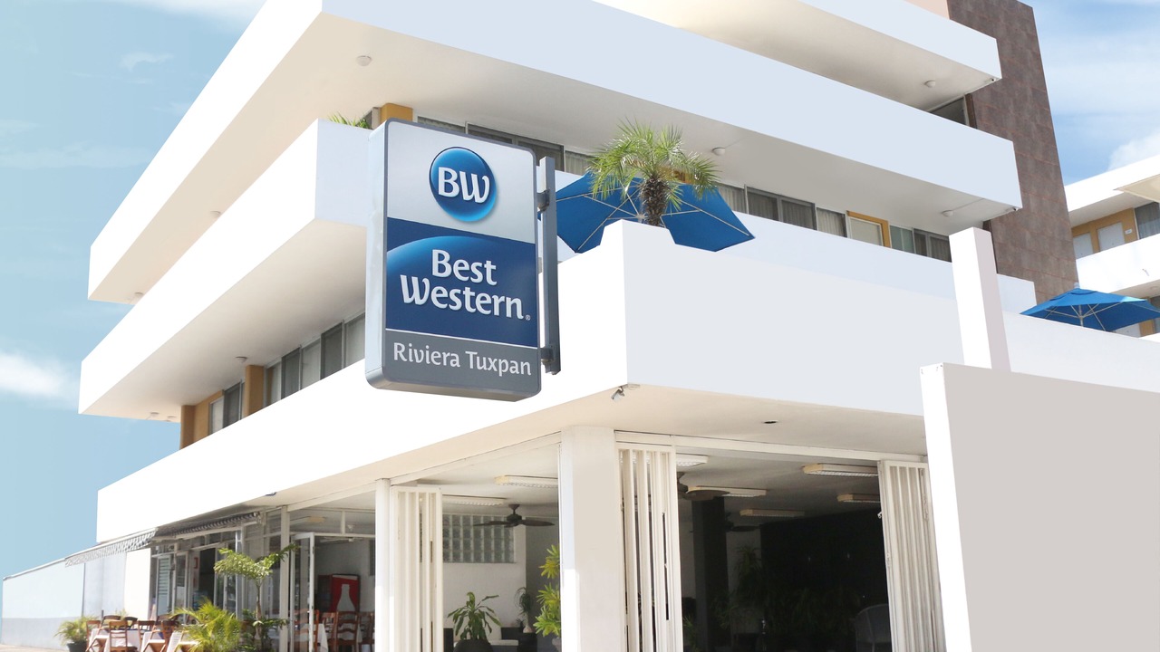 Photo of Outdoor in Tuxpan