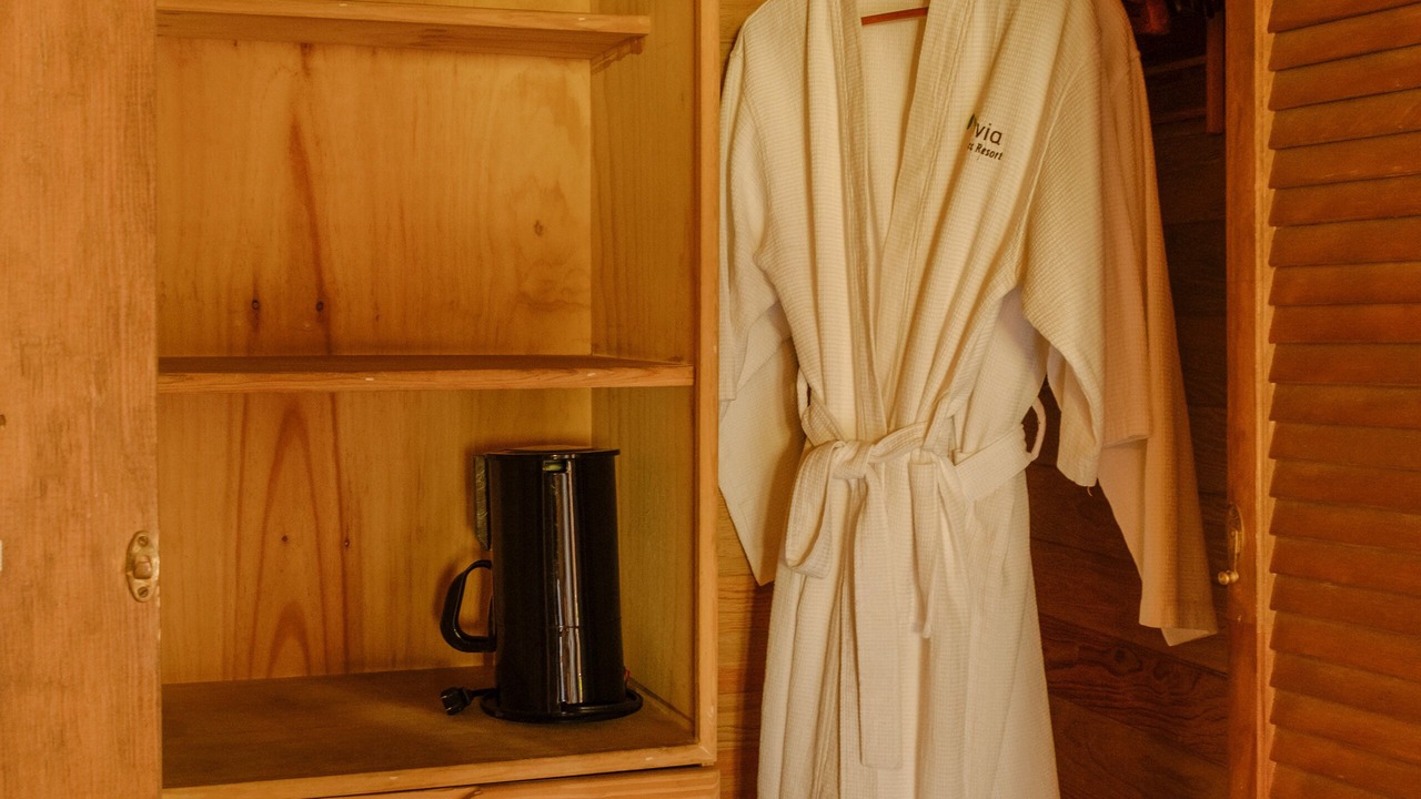 Photo of Bedroom in Tapachula