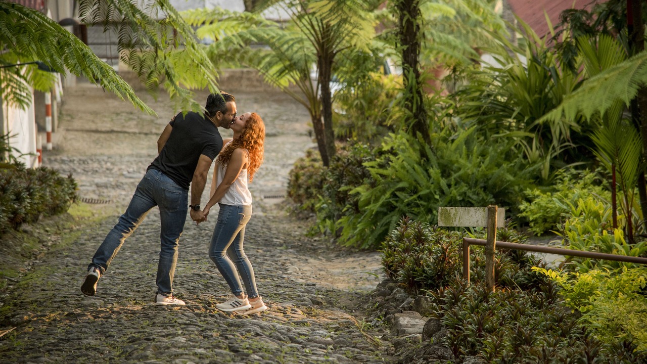 Photo of Outdoor in Tapachula