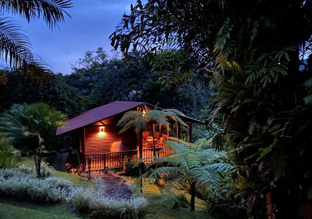 Photo of Bedroom in Tapachula