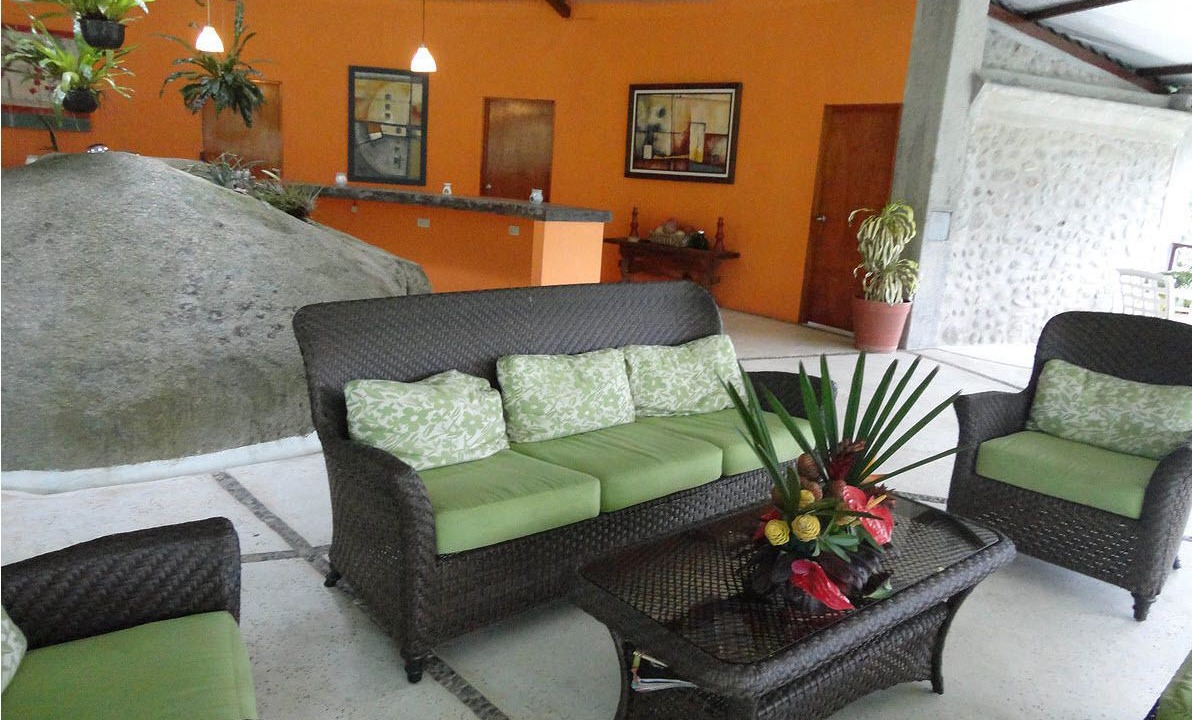 Photo of Others in Tapachula