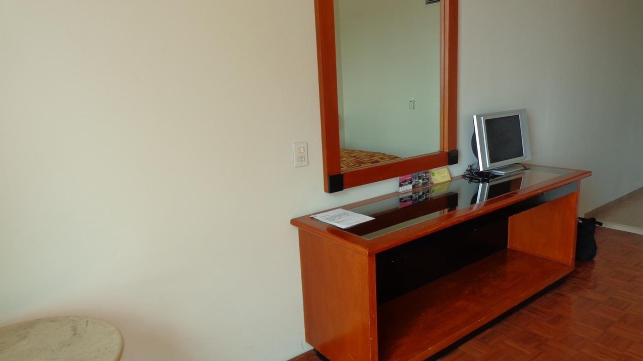 Photo of Bedroom in Cuernavaca