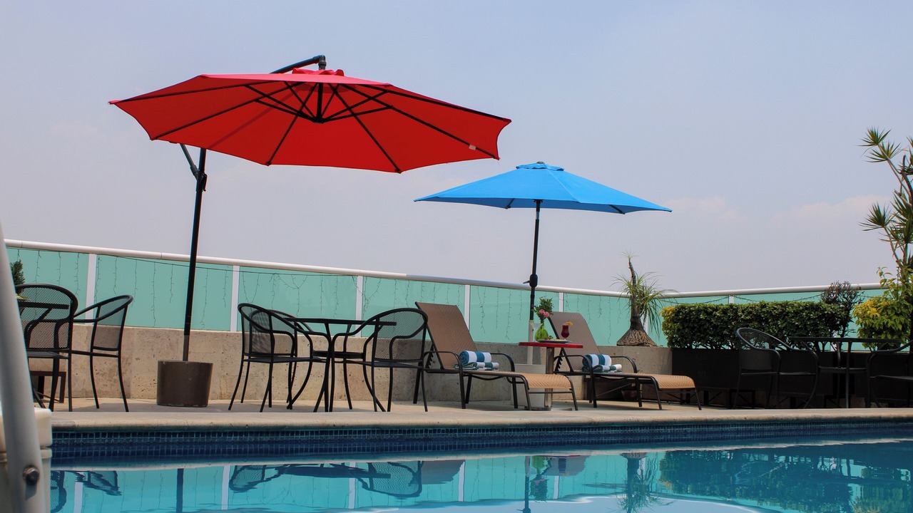 Photo of Outdoor in Cuernavaca