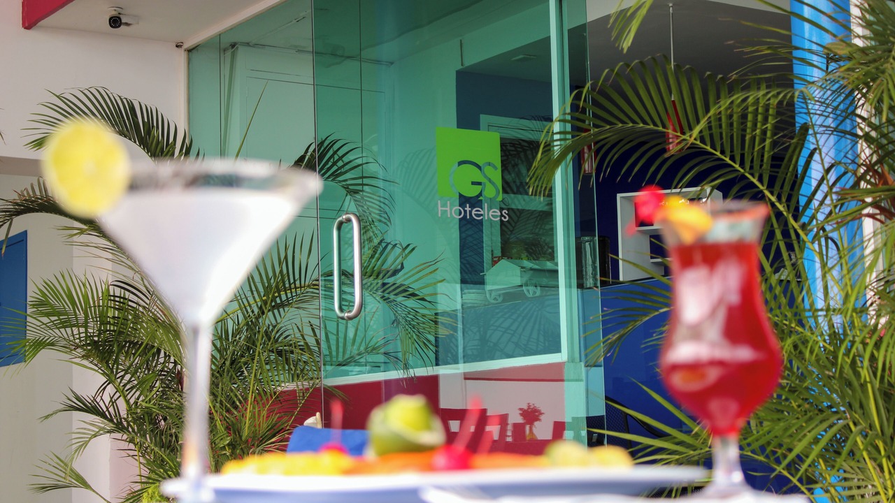 Photo of Outdoor in Cuernavaca