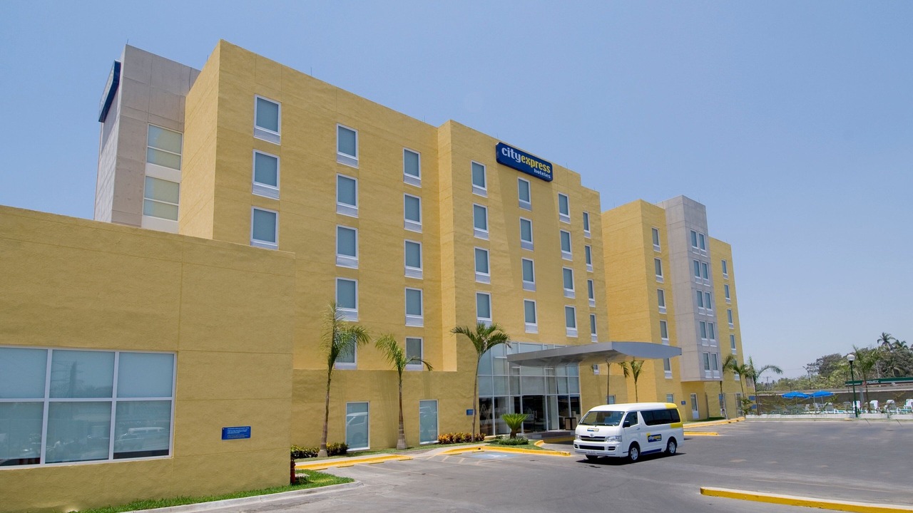 Photo of Outdoor in Lazaro Cardenas