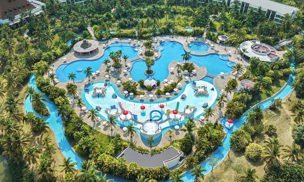 Photo of Outdoor in Playa Diamante