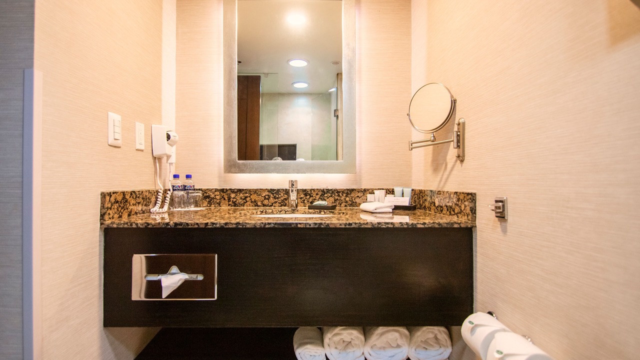 Photo of Bedroom in Hermosillo