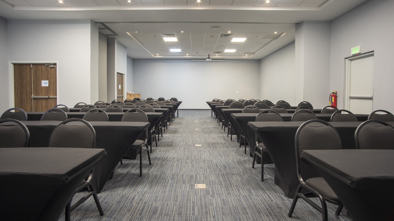 Photo of Others in Tlaquepaque